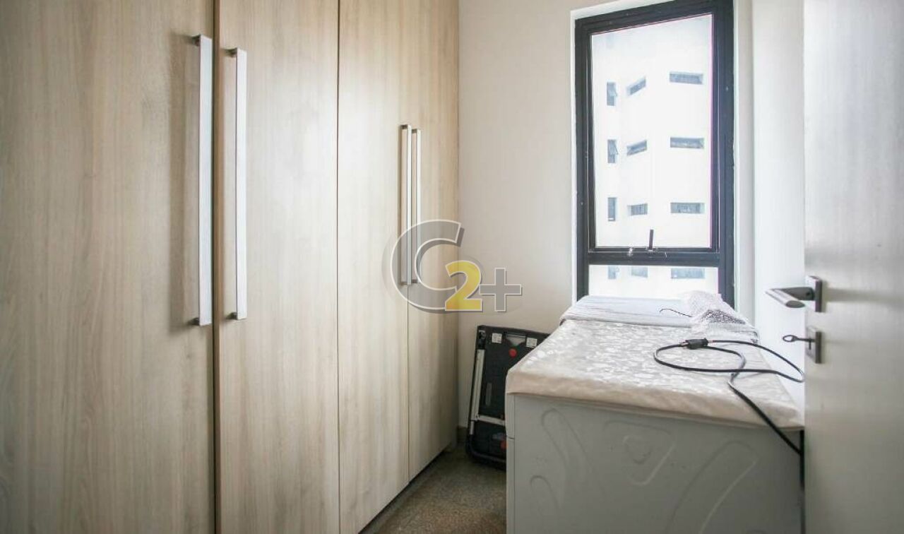 Foto 42 - CC49004