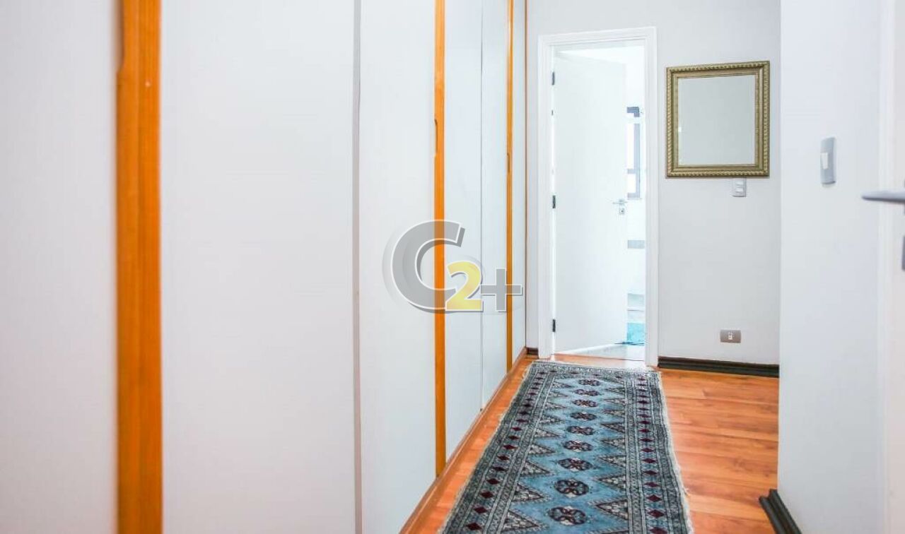 Foto 34 - CC49004