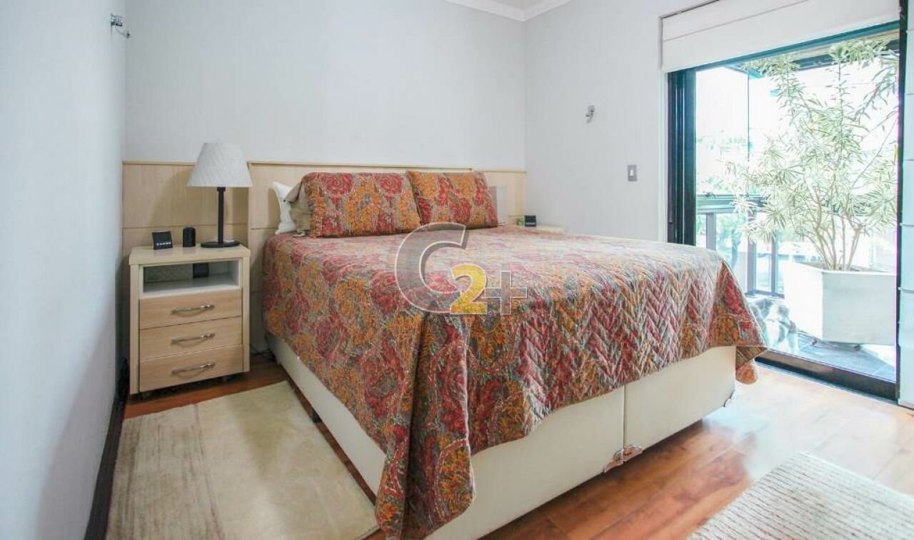 Foto 14 - CC49004