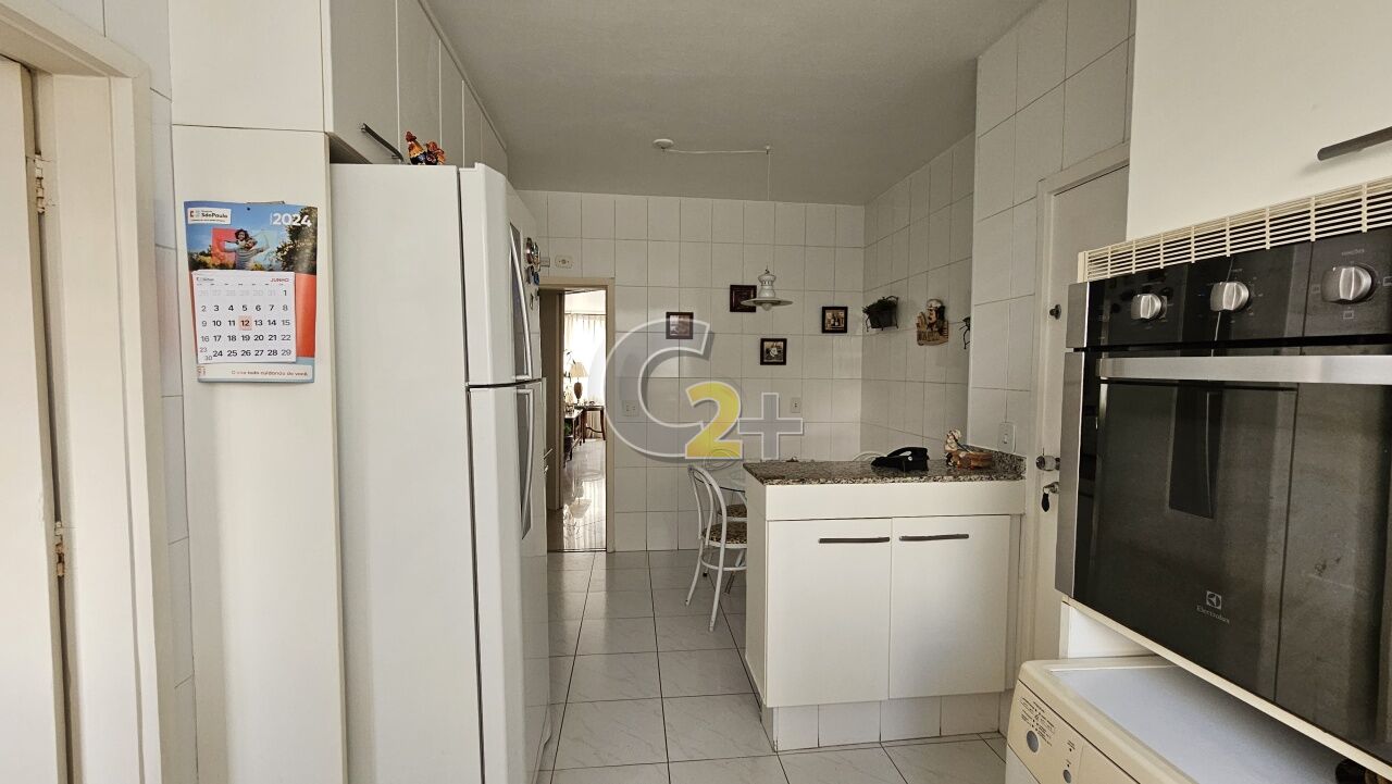 Foto 8 - CC49005
