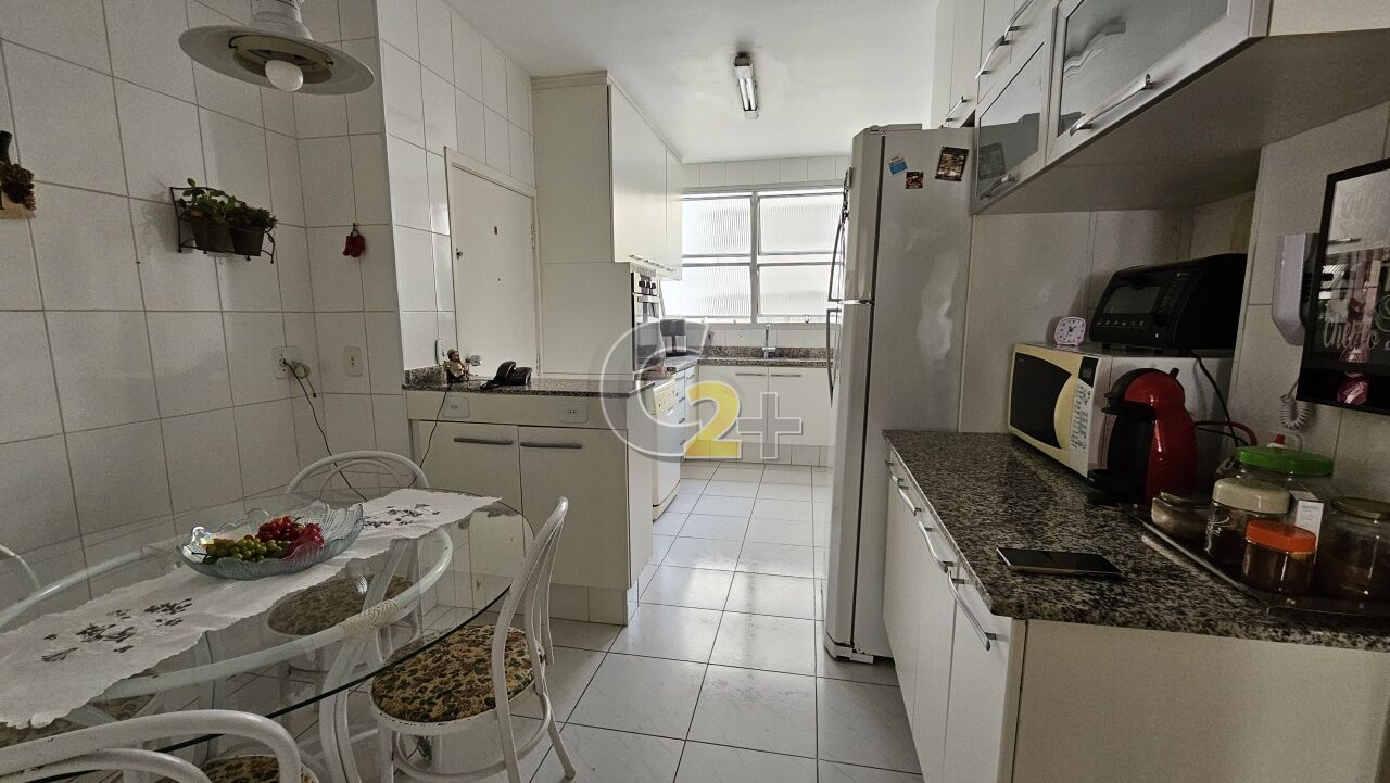 Foto 11 - CC49005