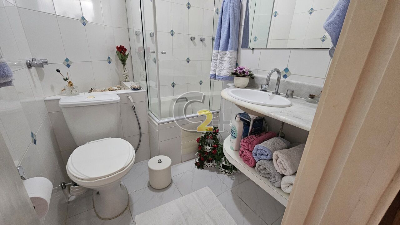 Foto 15 - CC49005