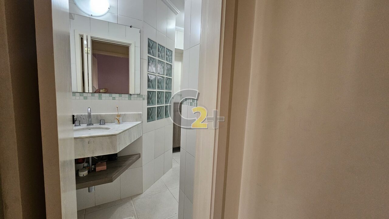 Foto 20 - CC49005