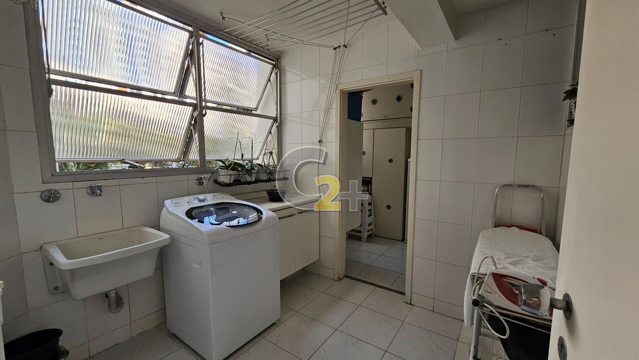 Foto 14 - CC49005