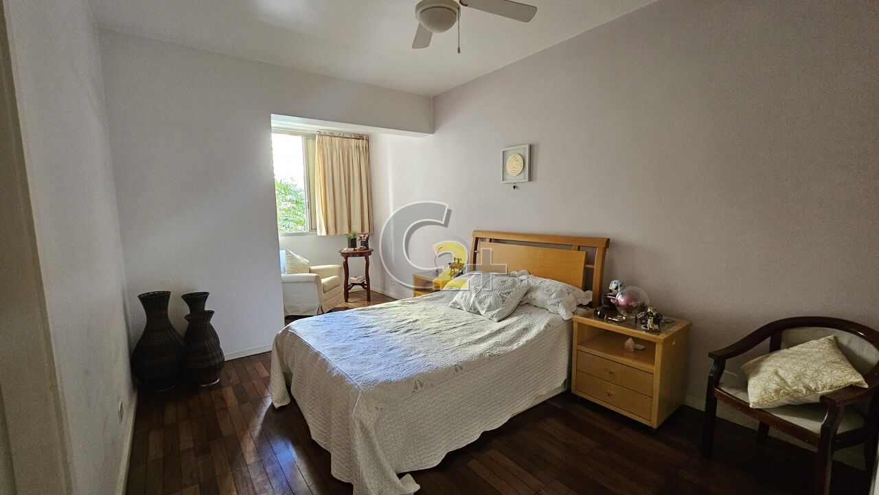 Foto 18 - CC49005