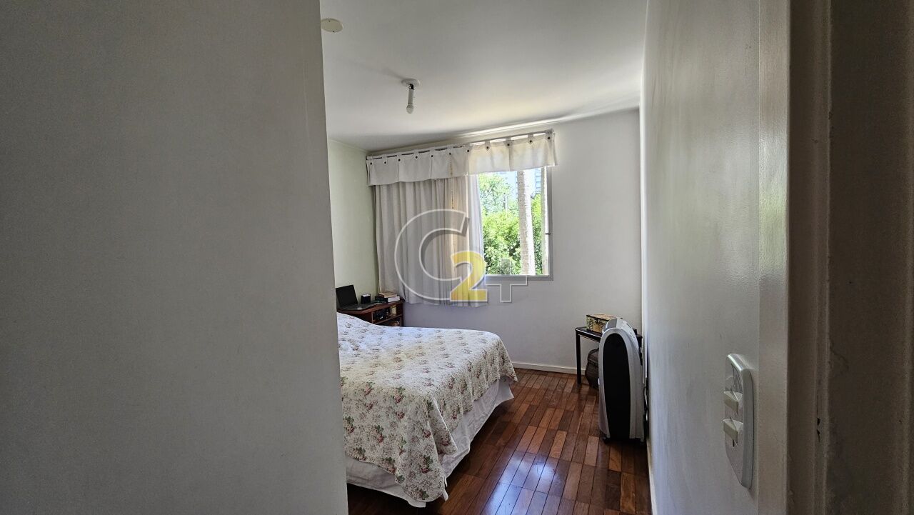 Foto 23 - CC49005