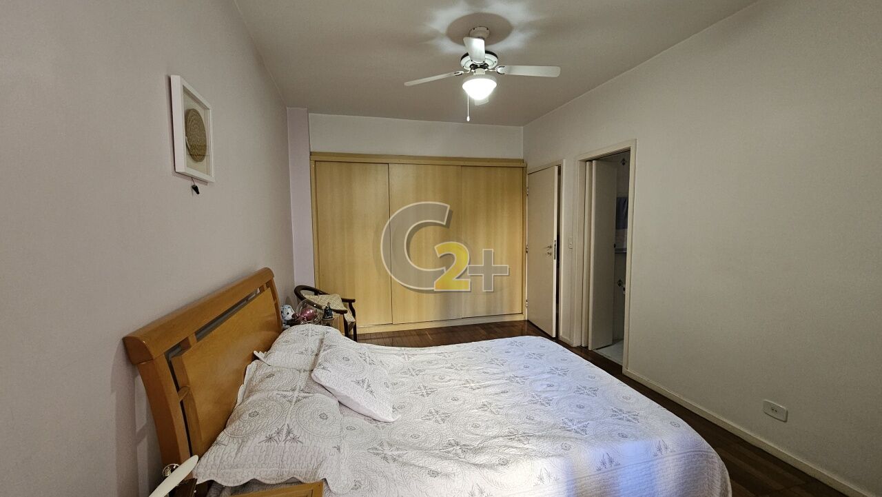 Foto 12 - CC49005