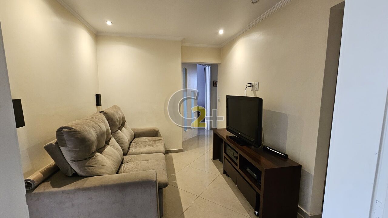 Foto 5 - CC49005