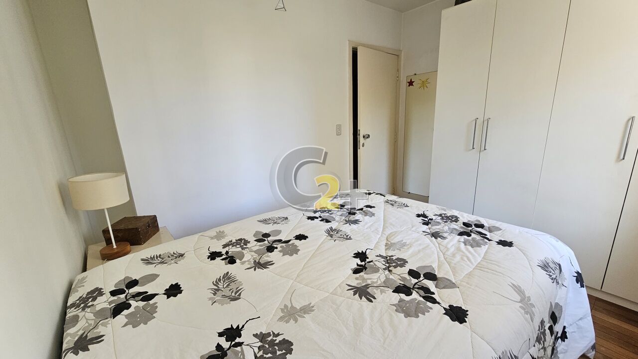 Foto 22 - CC49005