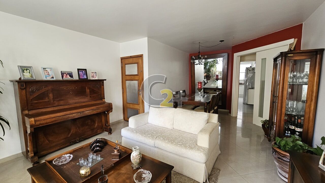 Foto 4 - CC49005