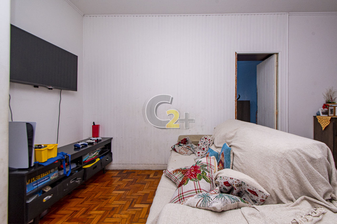 Foto 2 - CC49017