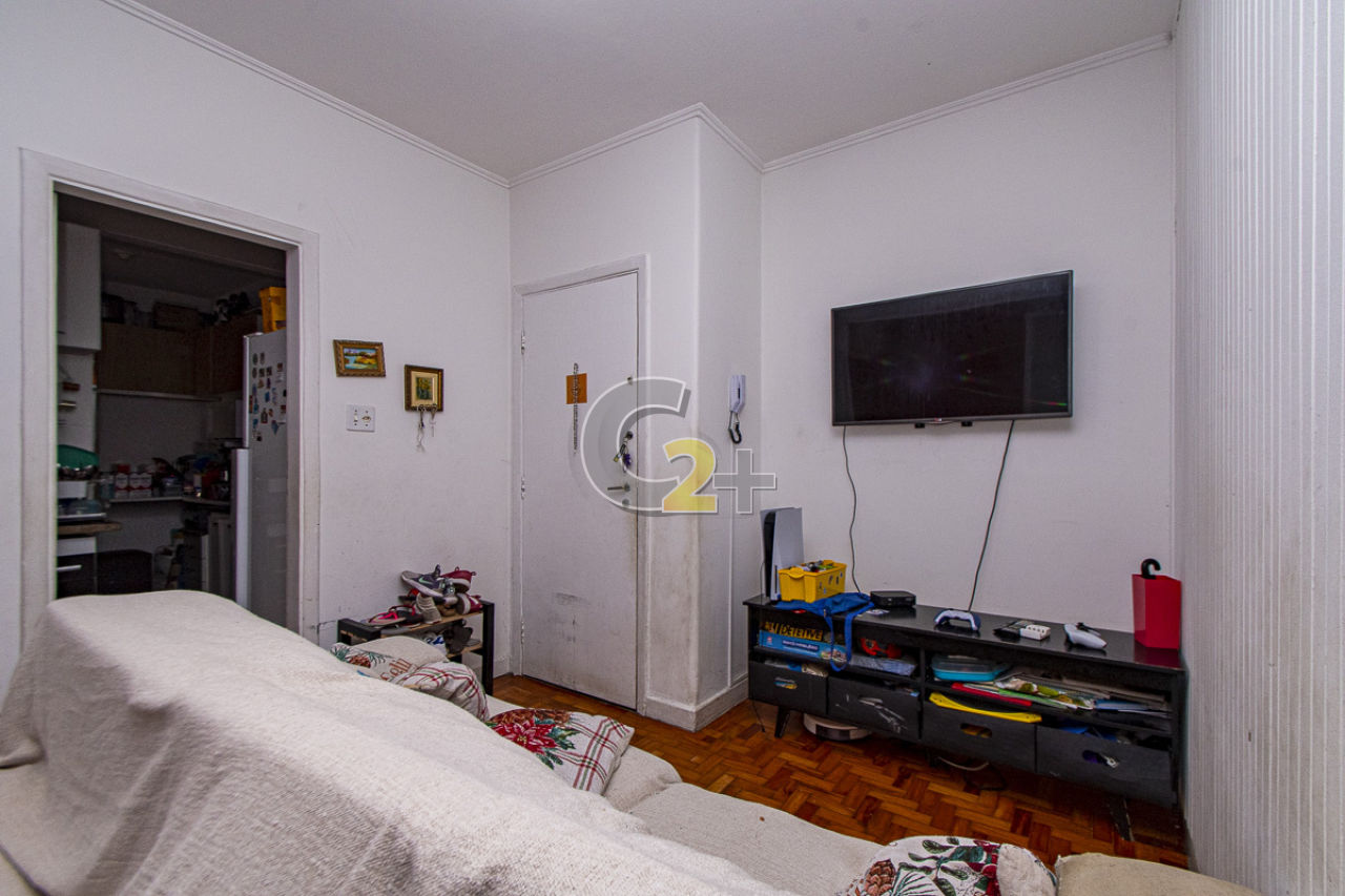 Foto 3 - CC49017