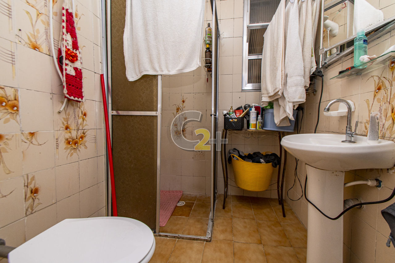 Foto 6 - CC49017