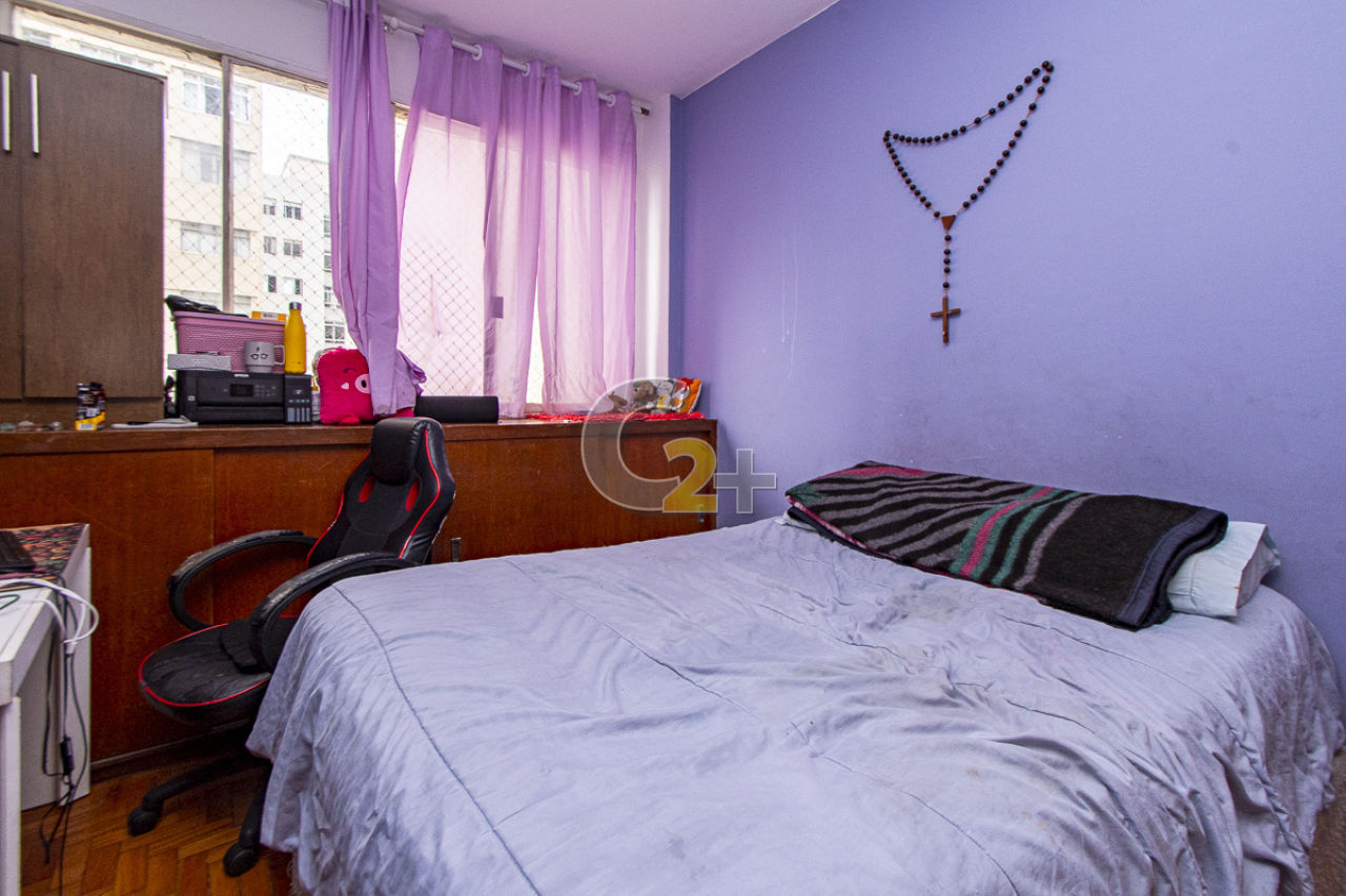 Foto 9 - CC49017