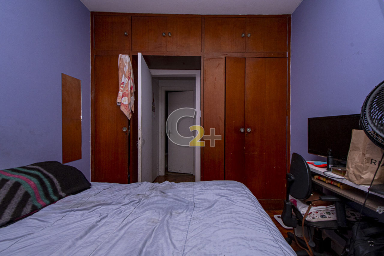 Foto 11 - CC49017