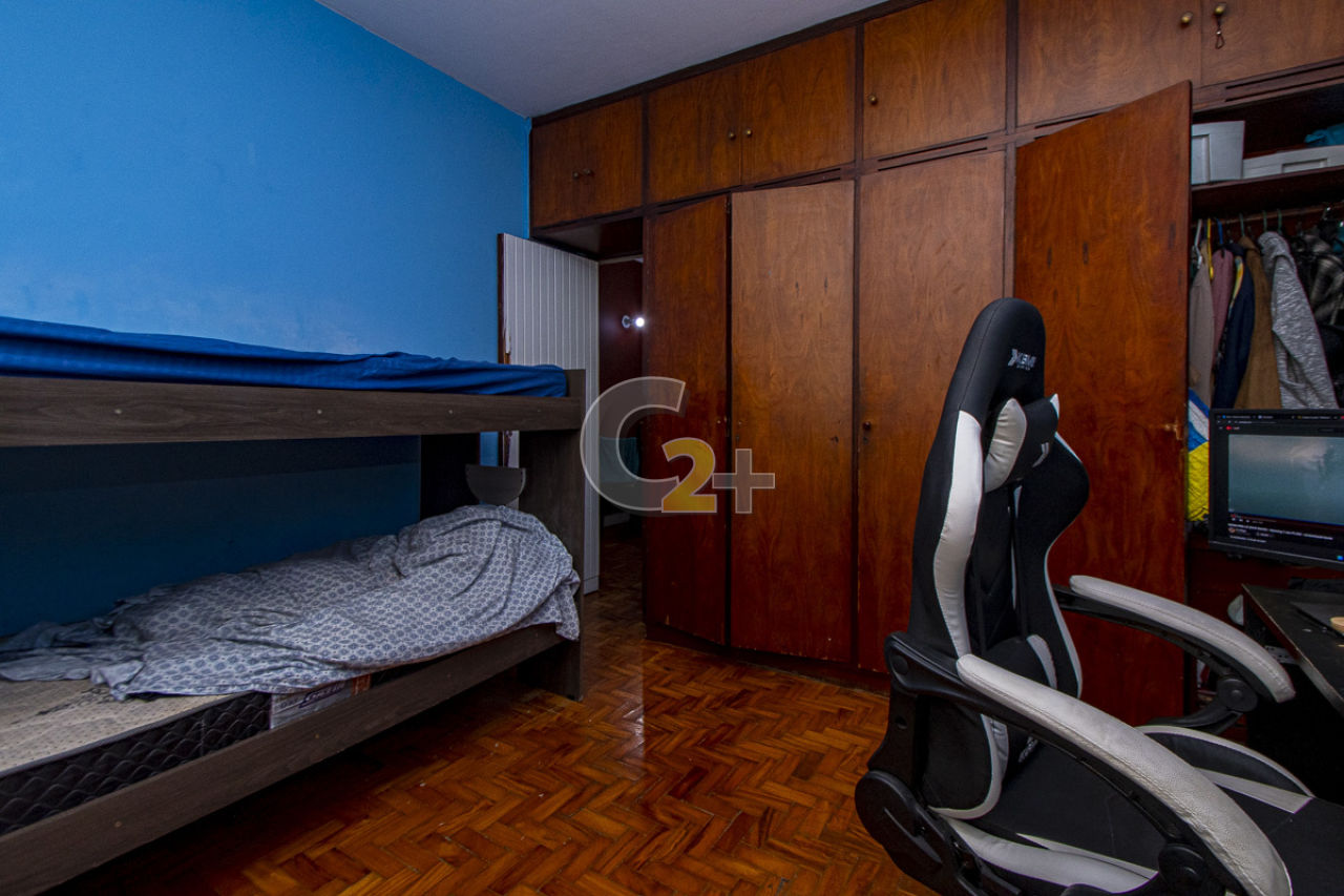 Foto 14 - CC49017