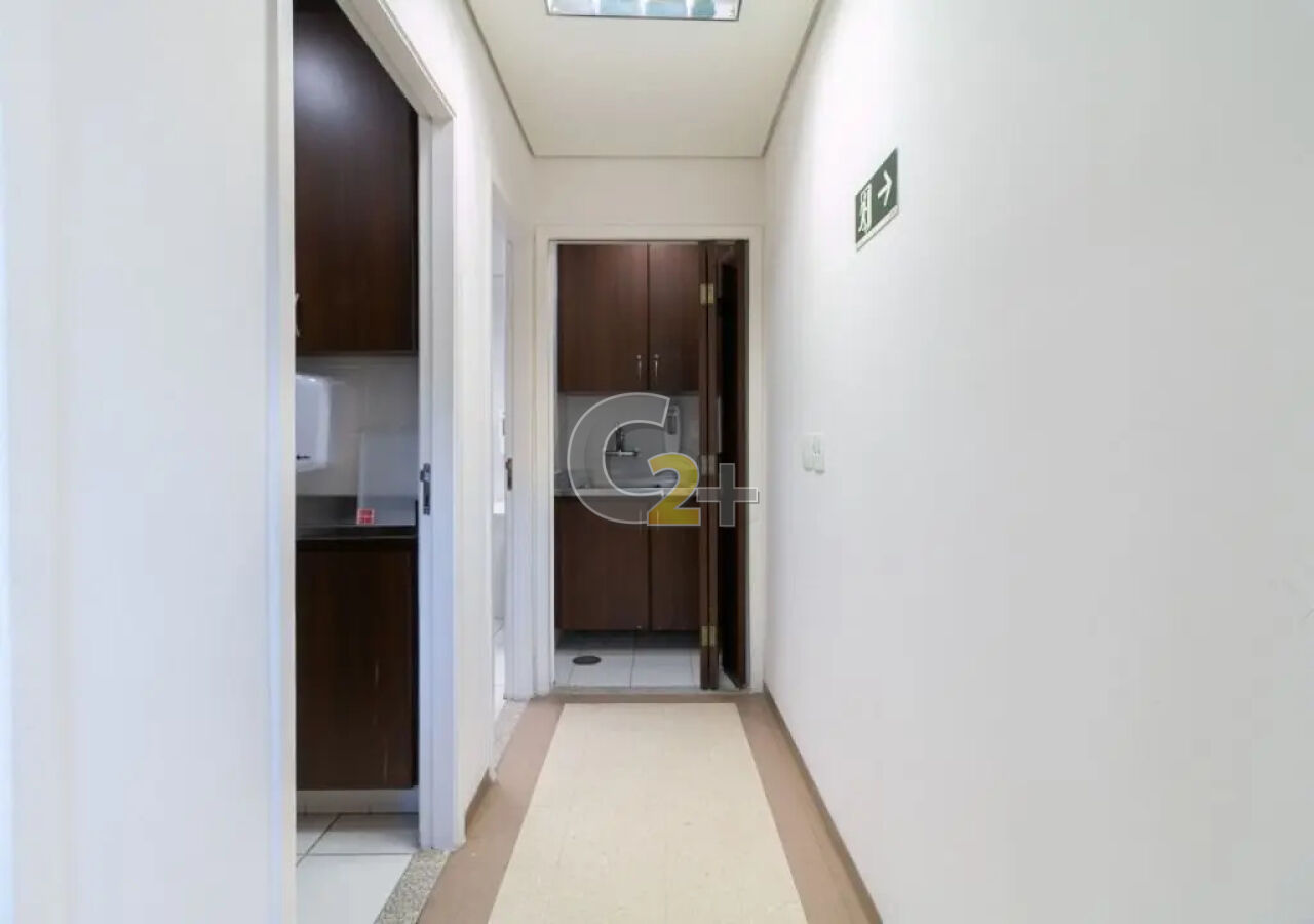 Foto 4 - CC49020