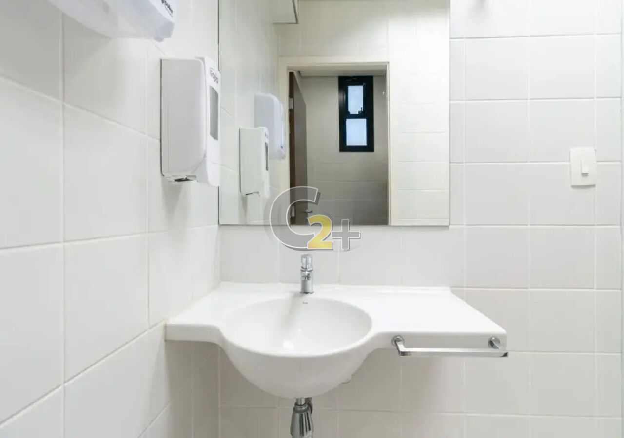 Foto 23 - CC49020
