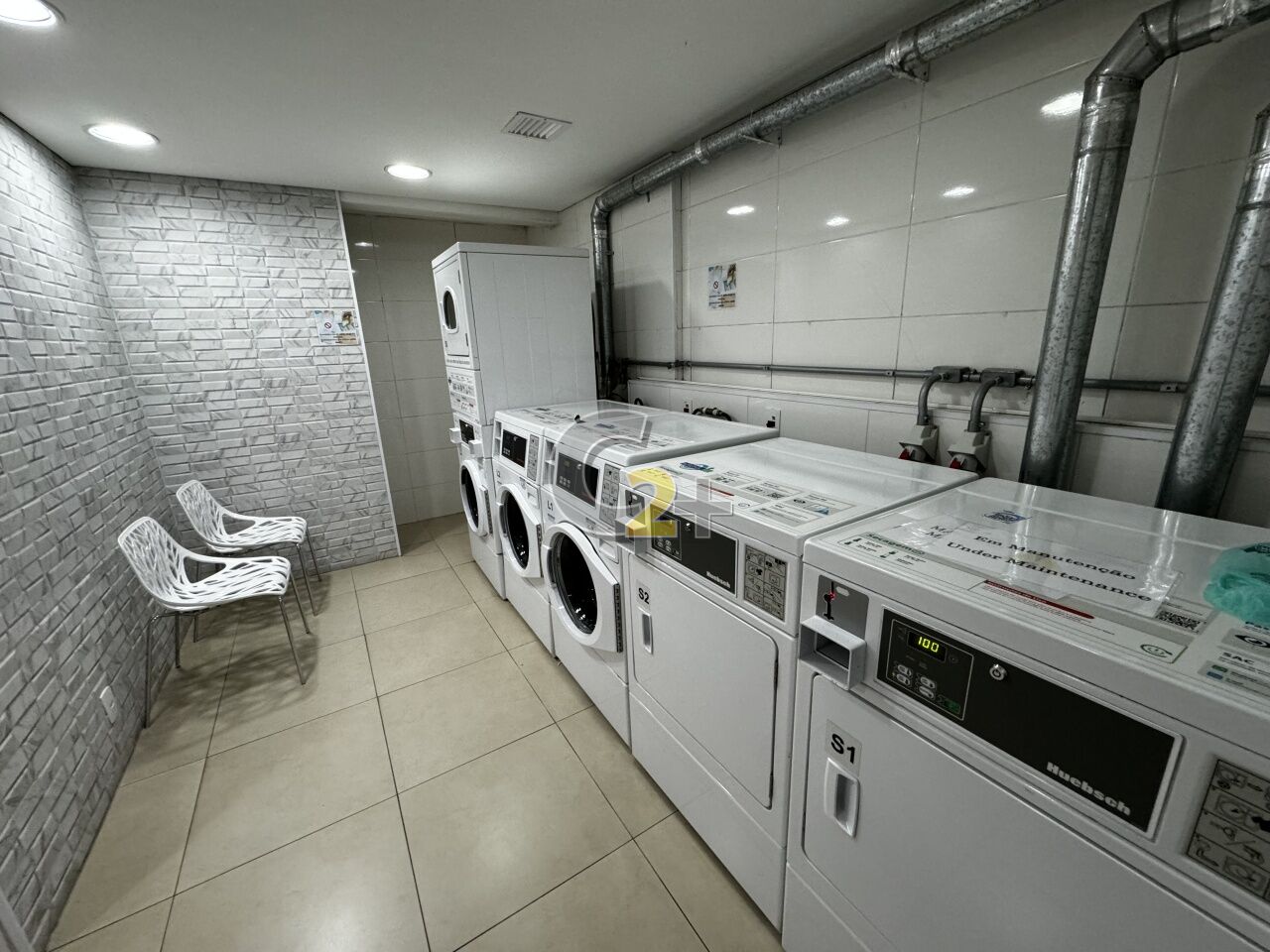 Foto 17 - CC49021