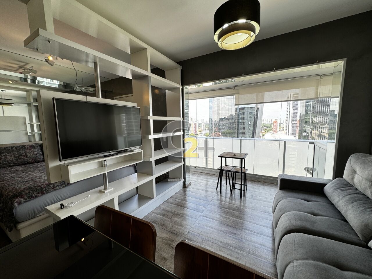 Foto 2 - CC49021