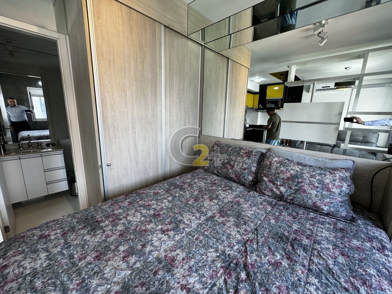 Foto 8 - CC49021