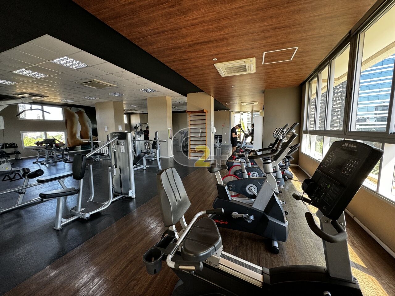 Foto 18 - CC49021