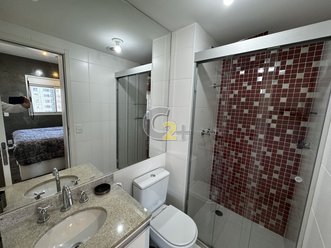 Foto 9 - CC49021