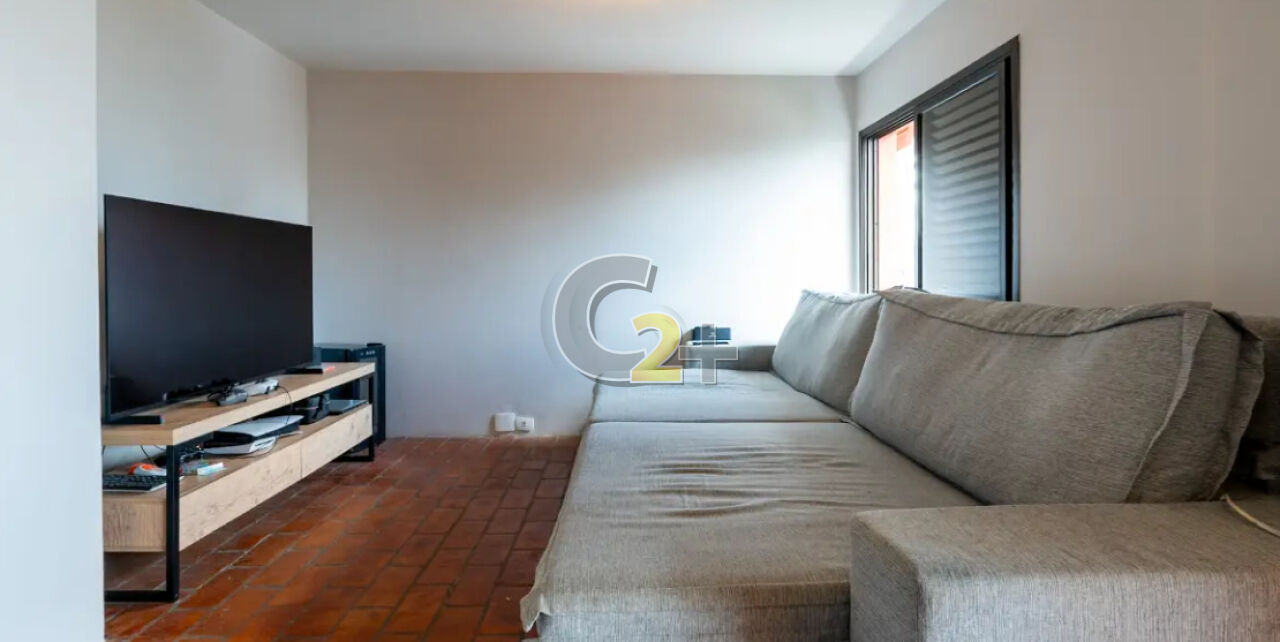 Foto 7 - CC49022