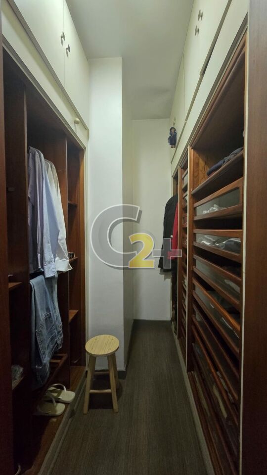 Foto 30 - CC49025