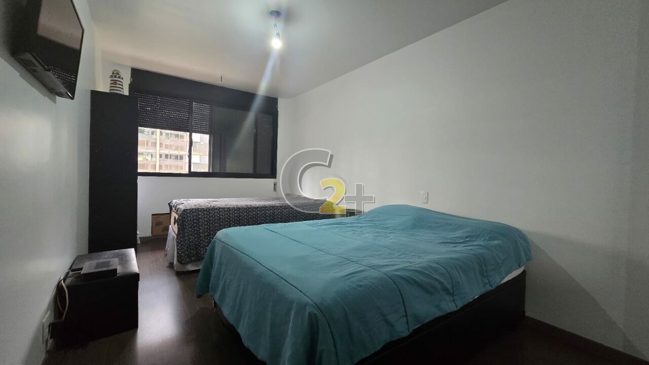 Foto 28 - CC49025