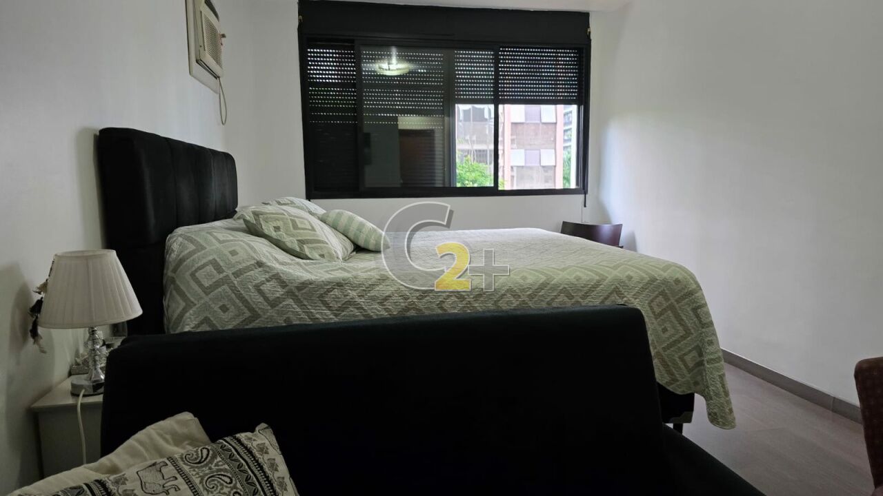 Foto 38 - CC49025