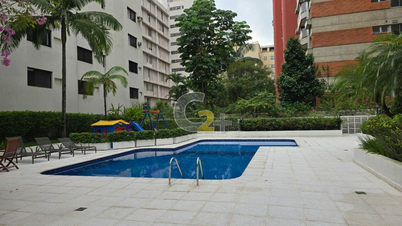 Foto 46 - CC49025