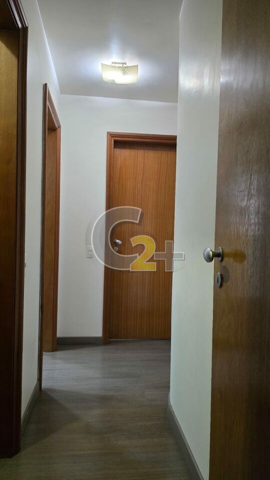 Foto 31 - CC49025