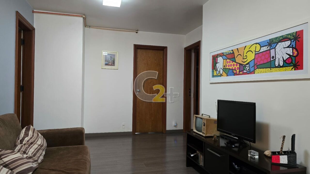 Foto 25 - CC49025