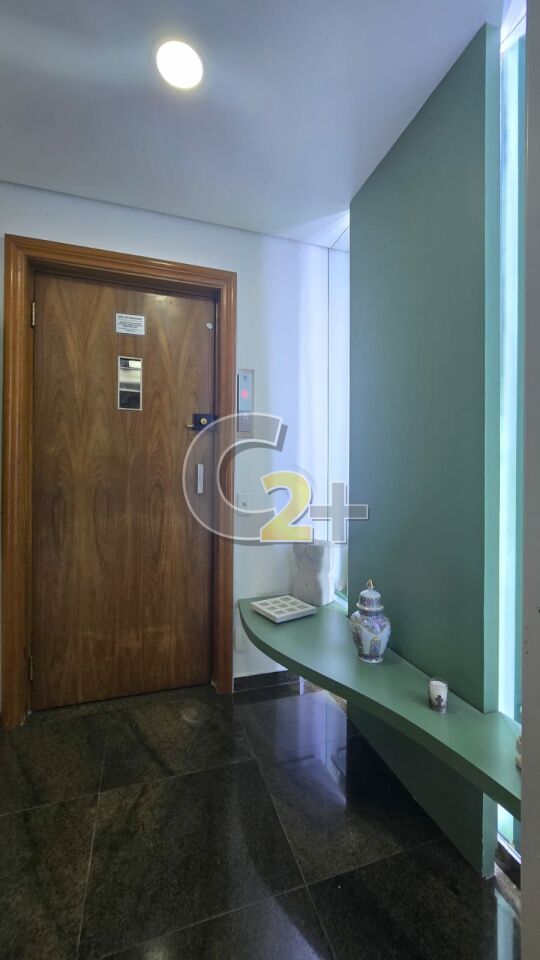 Foto 42 - CC49025