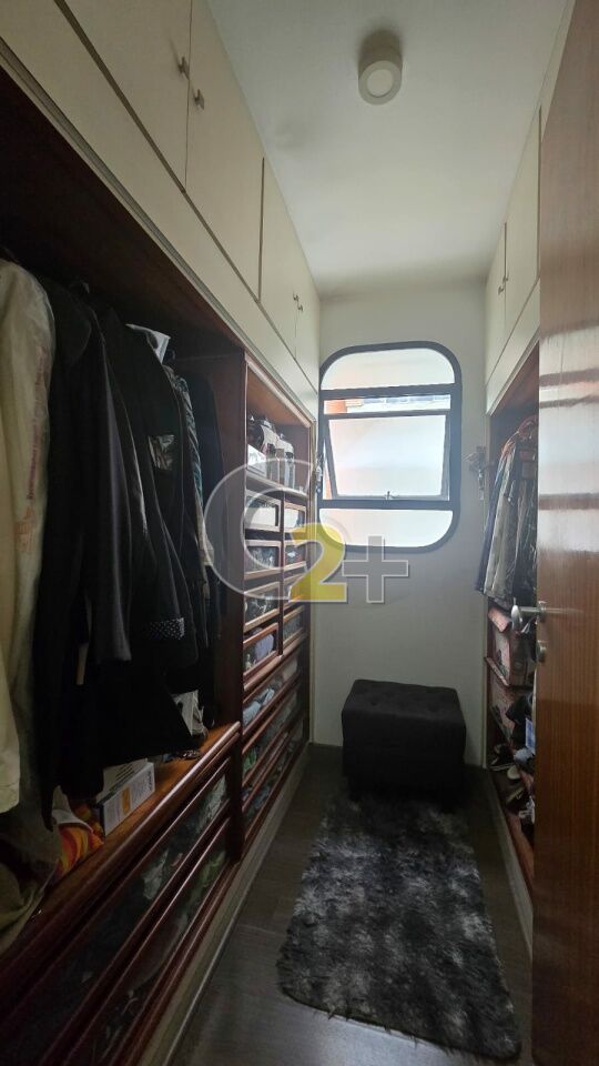 Foto 36 - CC49025