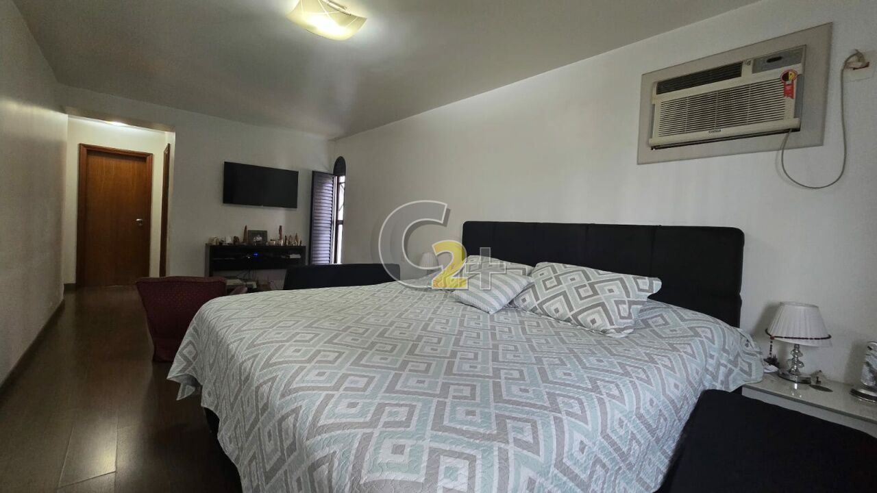 Foto 39 - CC49025