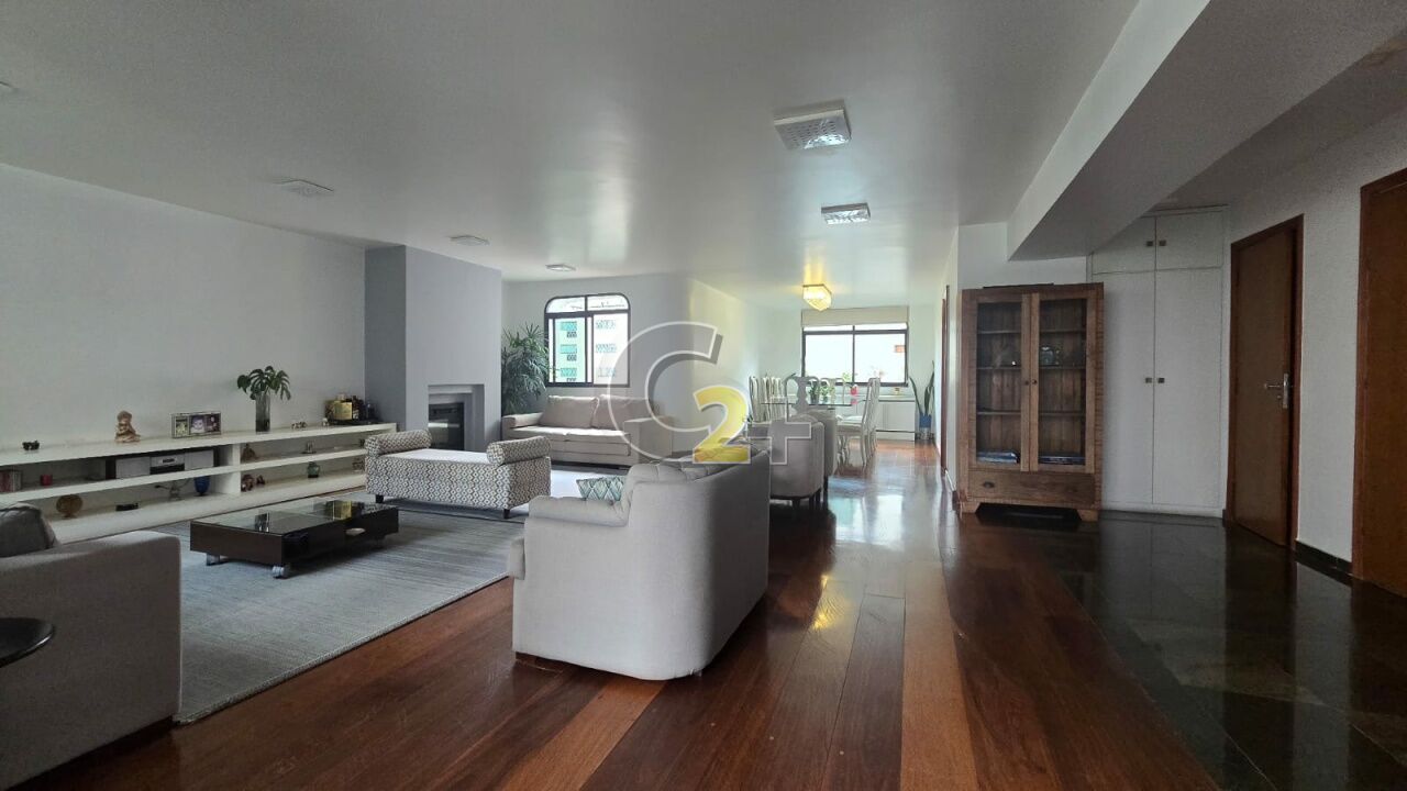 Foto 8 - CC49025