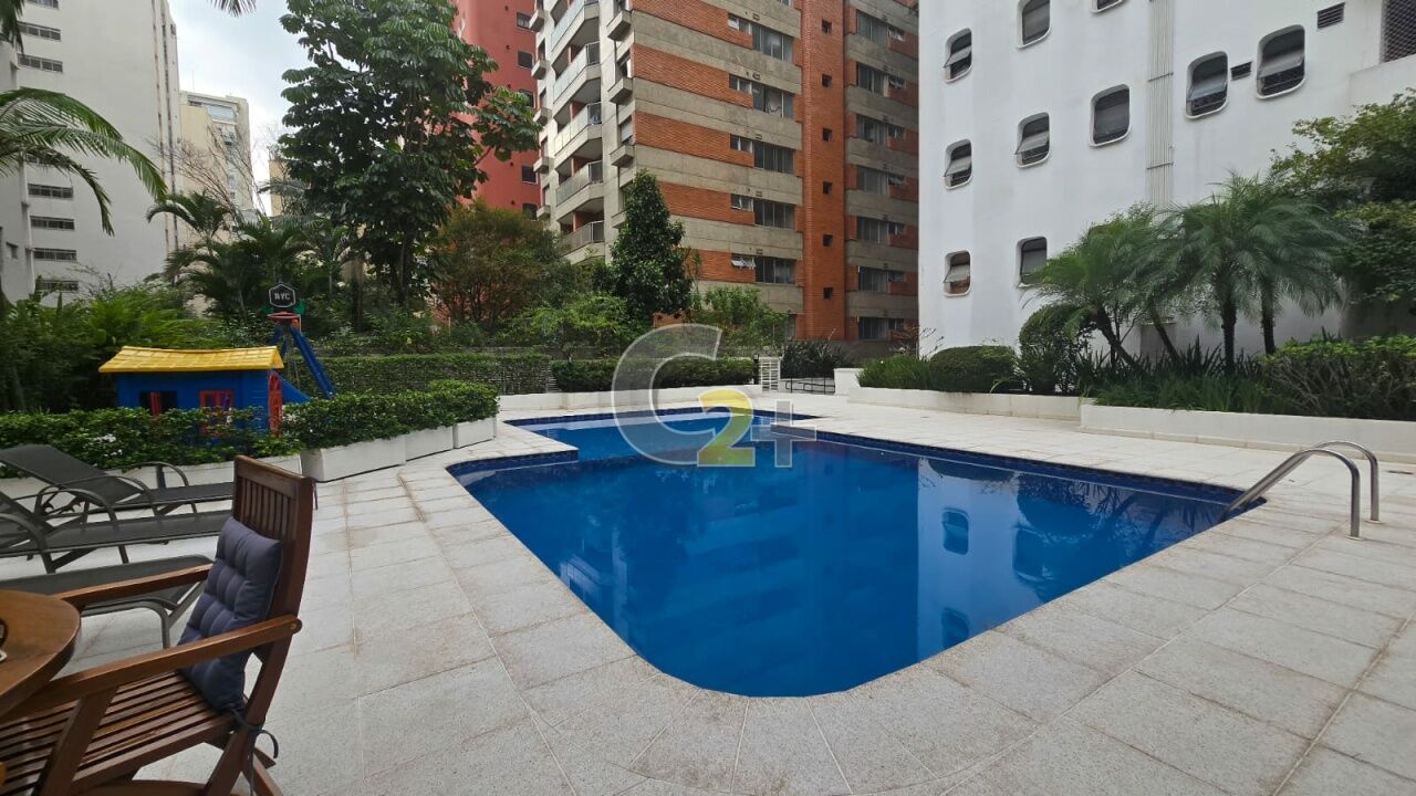 Foto 47 - CC49025