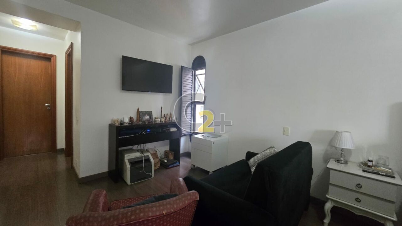 Foto 40 - CC49025
