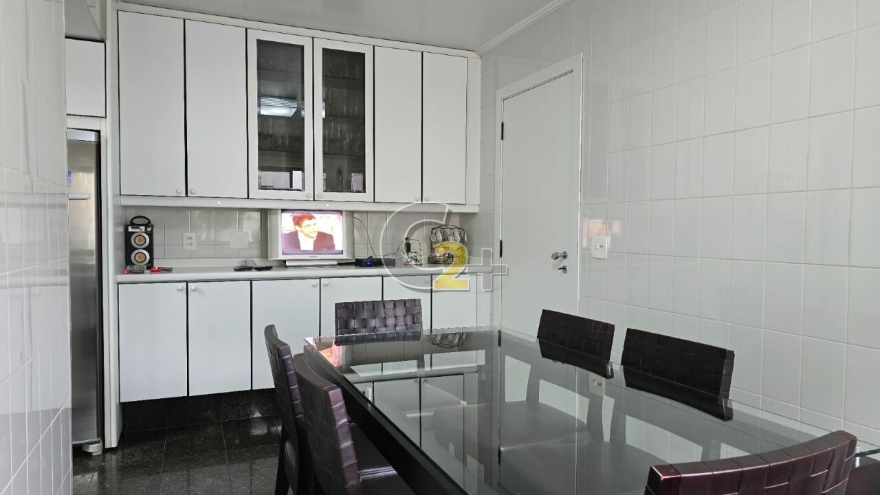 Foto 14 - CC49025