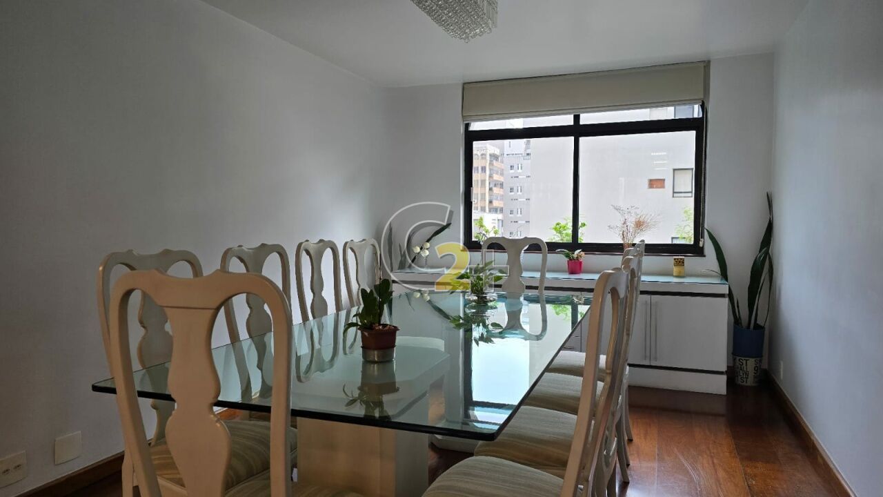 Foto 5 - CC49025
