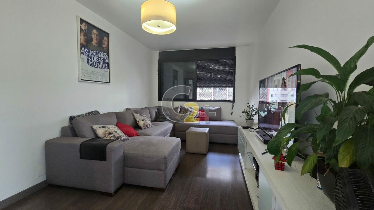 Foto 13 - CC49025