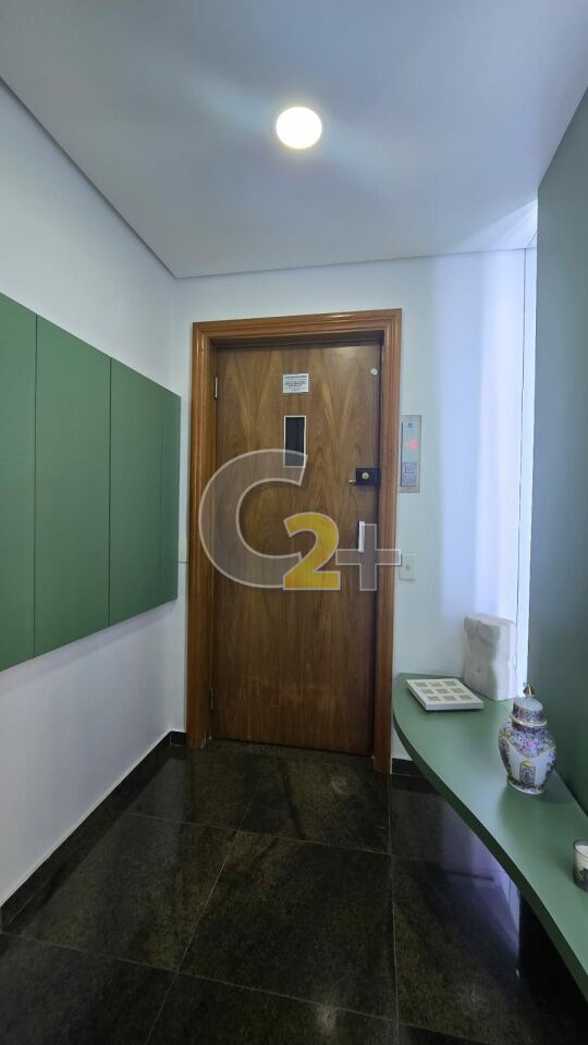 Foto 44 - CC49025