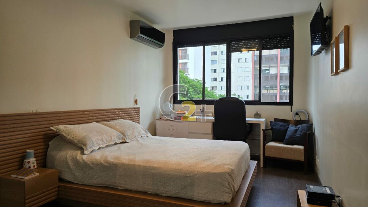 Foto 23 - CC49025