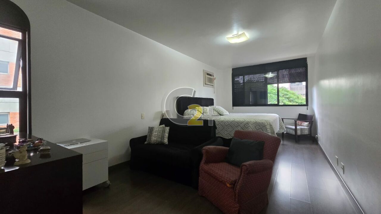 Foto 41 - CC49025