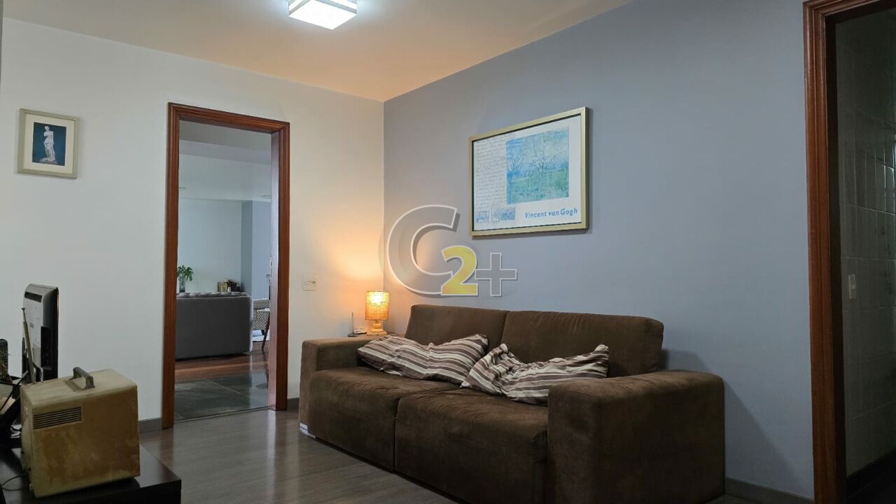 Foto 24 - CC49025