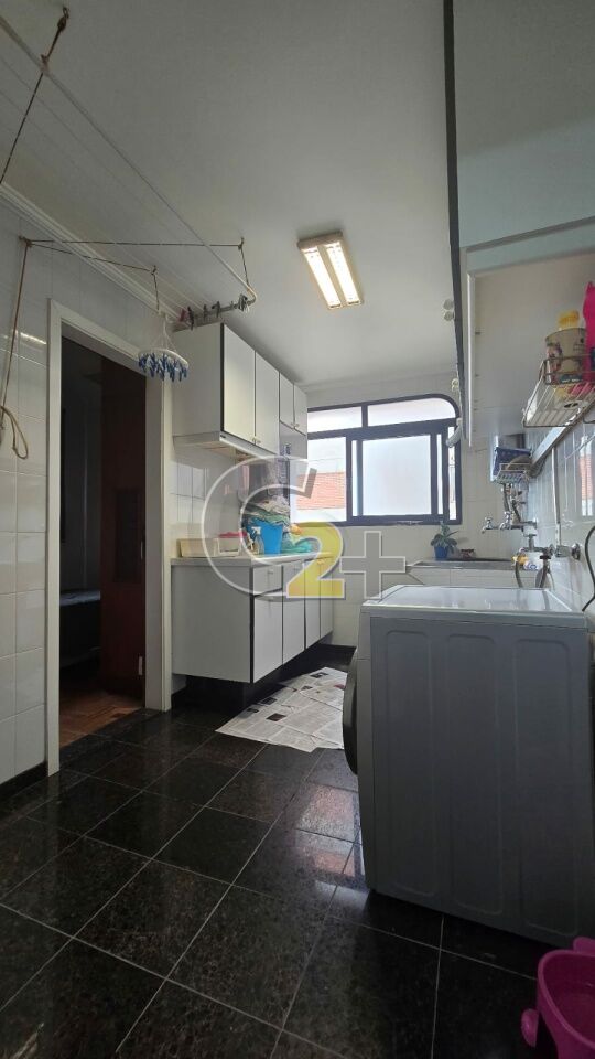 Foto 18 - CC49025
