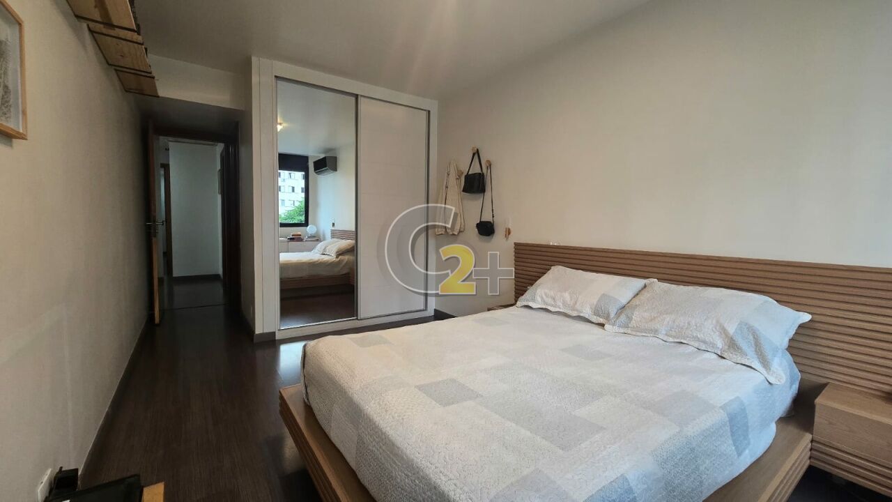 Foto 22 - CC49025