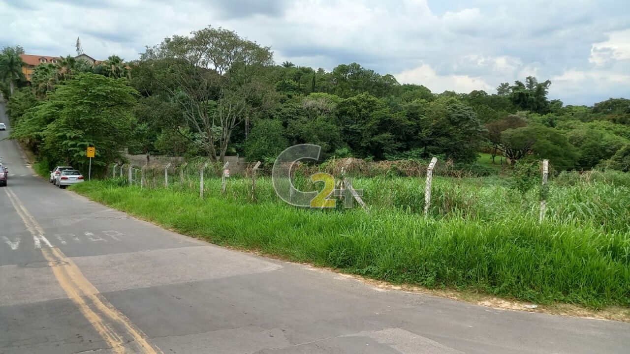 Foto 9 - CC49026